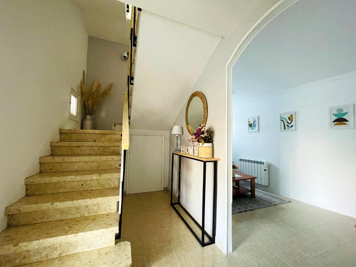 Casa Aurea