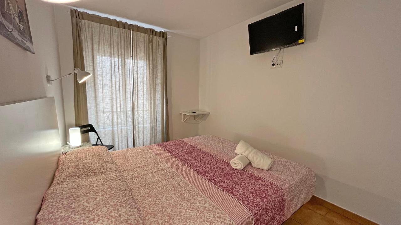 Guest house La Premsa Arenys de Mar