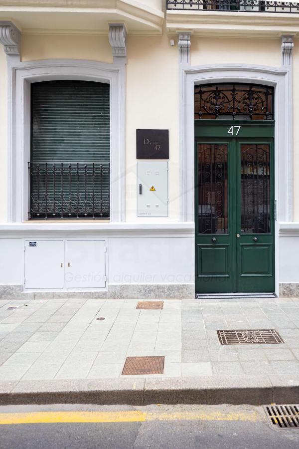 Nin Centrico Y Acogedor Apartamento En Apartment *