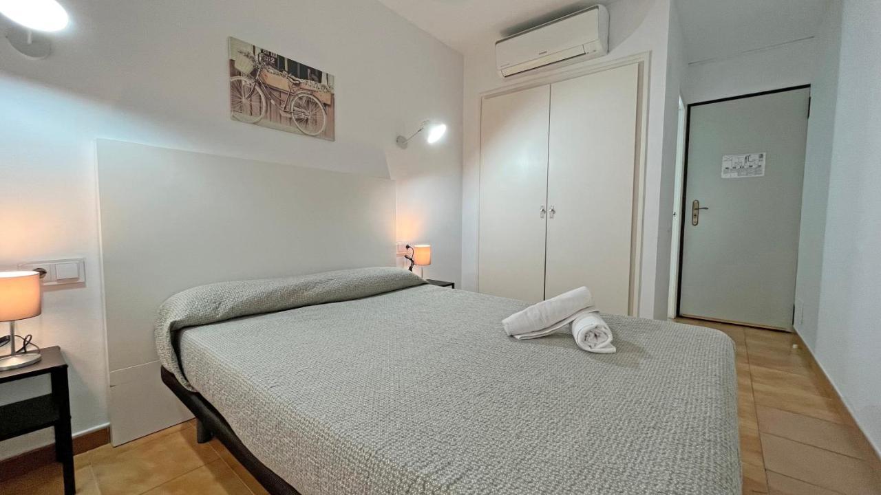 Guest house La Premsa