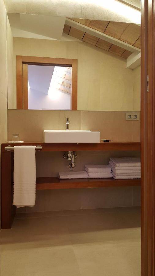 Hotel Isla Plana 3*