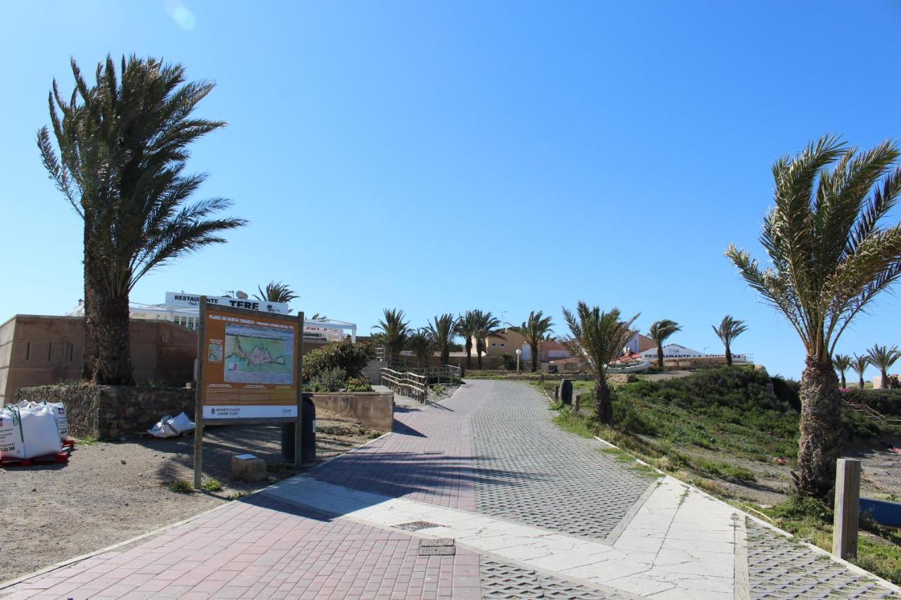 Isla Plana 3*