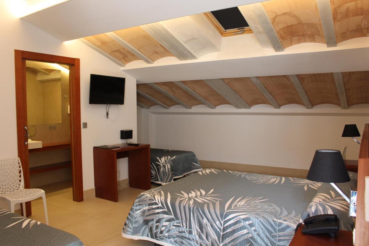 Isla Plana 3*