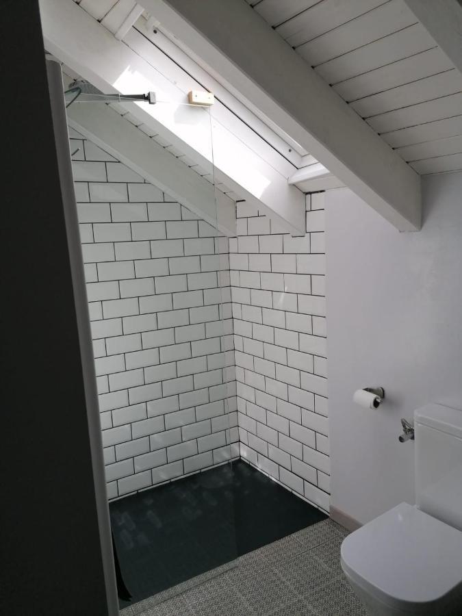 Casa Pauet D'escalarre