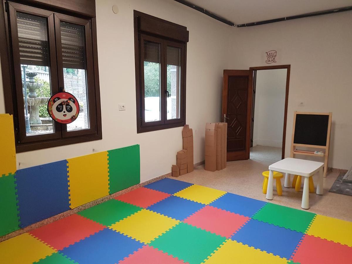 Holiday home O Eido De Celia *