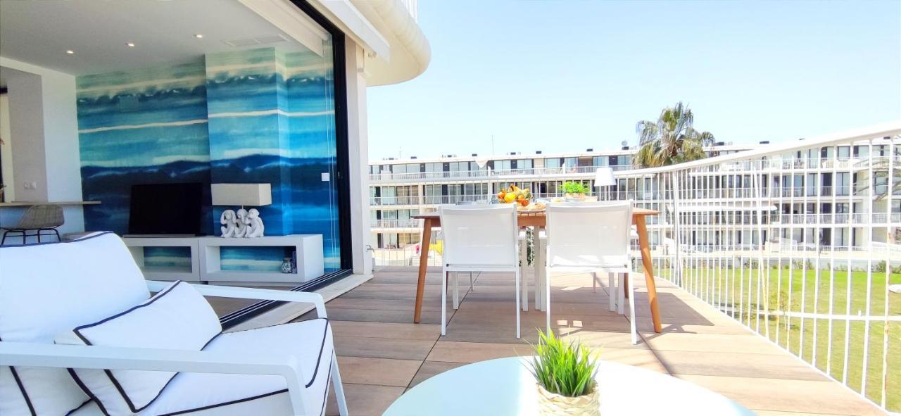 Apartamento By Costa