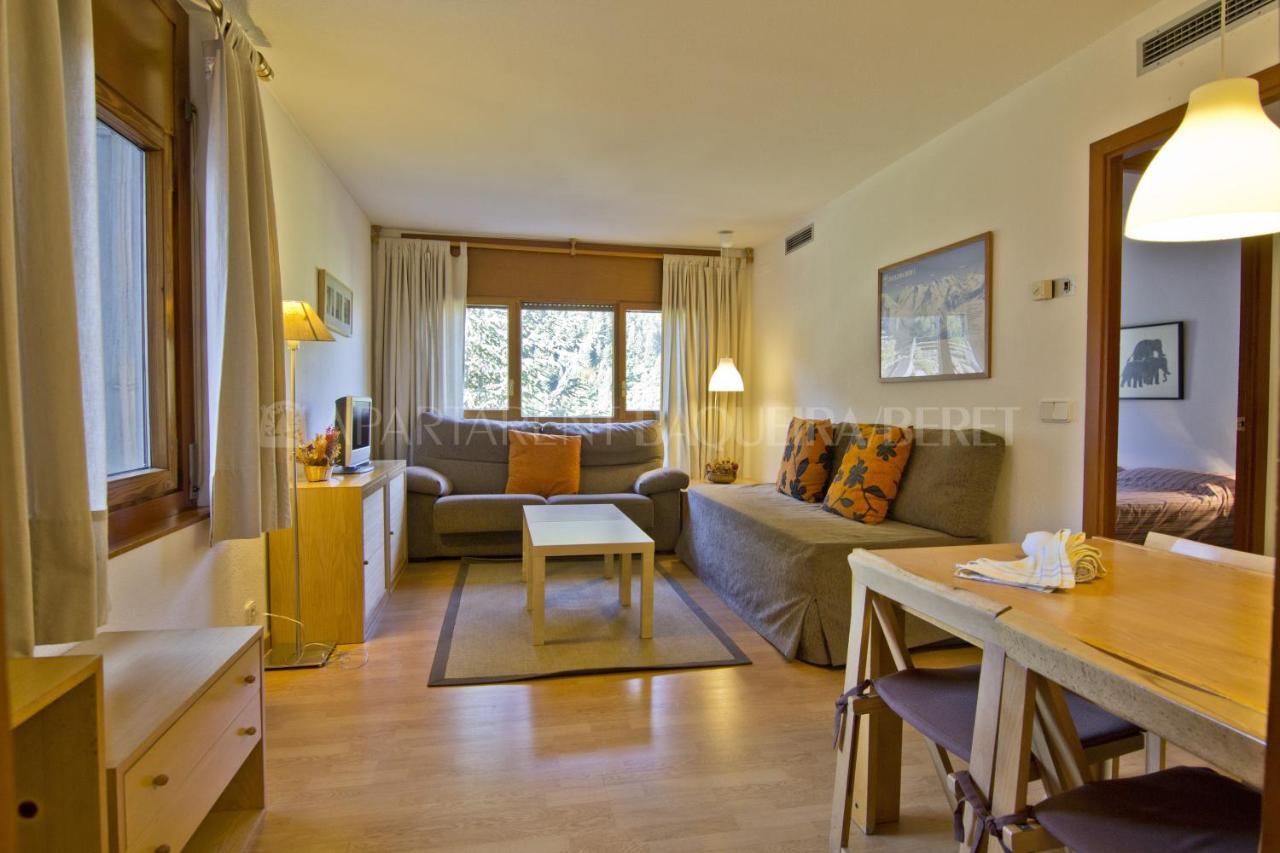 Apartarent 1500 *