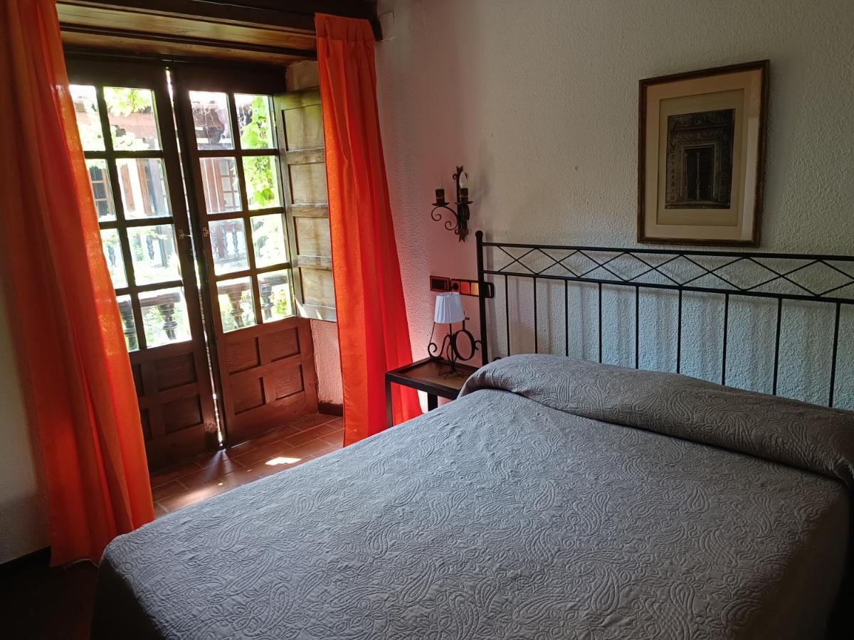Hotel Real De 2*