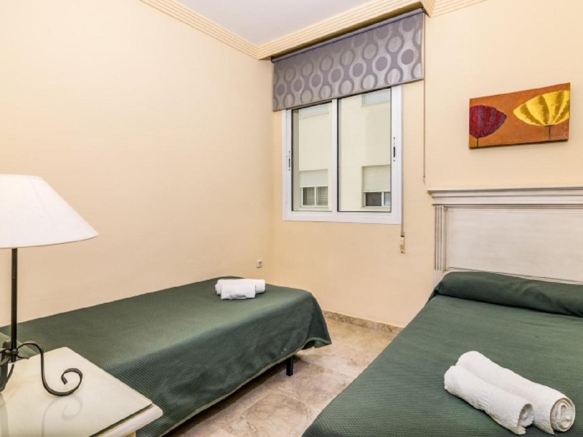 374 Apartment
