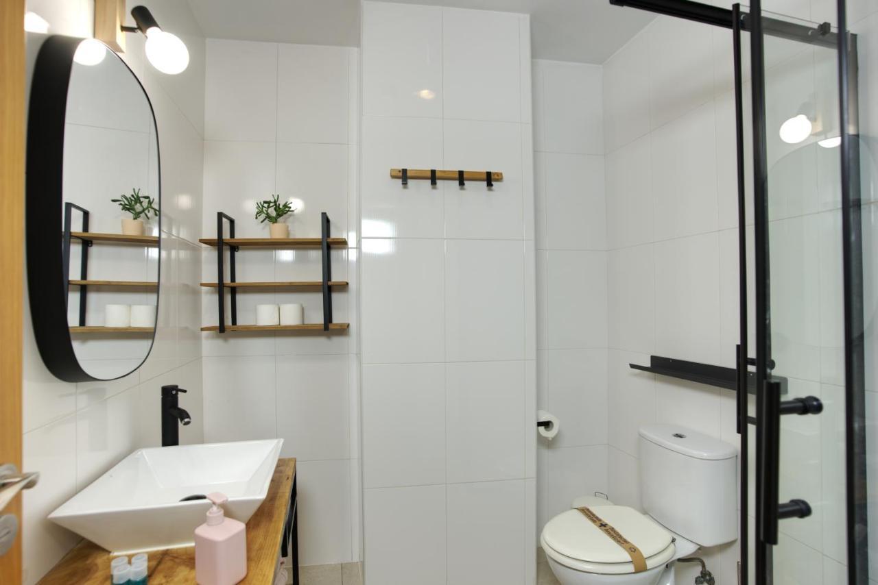 Apartamento Vm Turísticos Santiago de Compostela