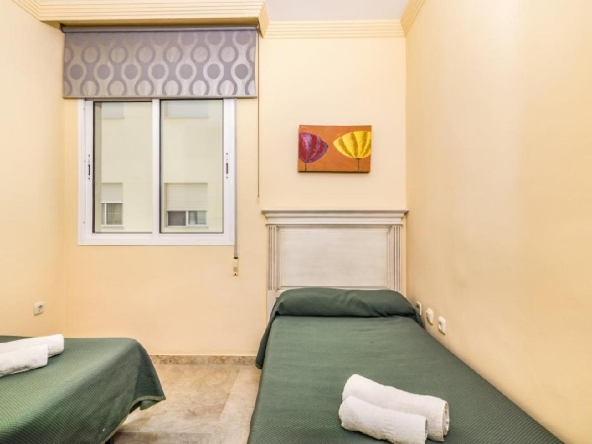 374 Apartment *