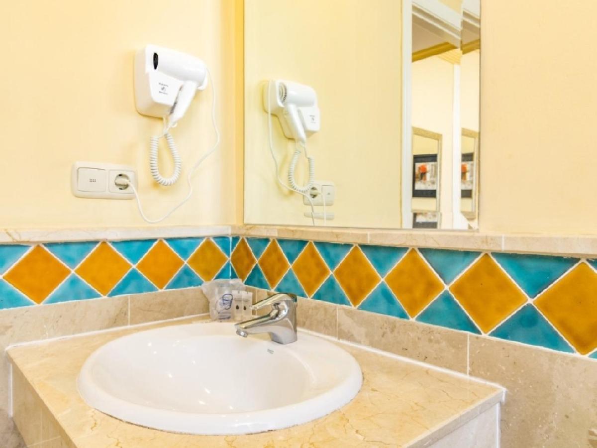 374 Apartment *