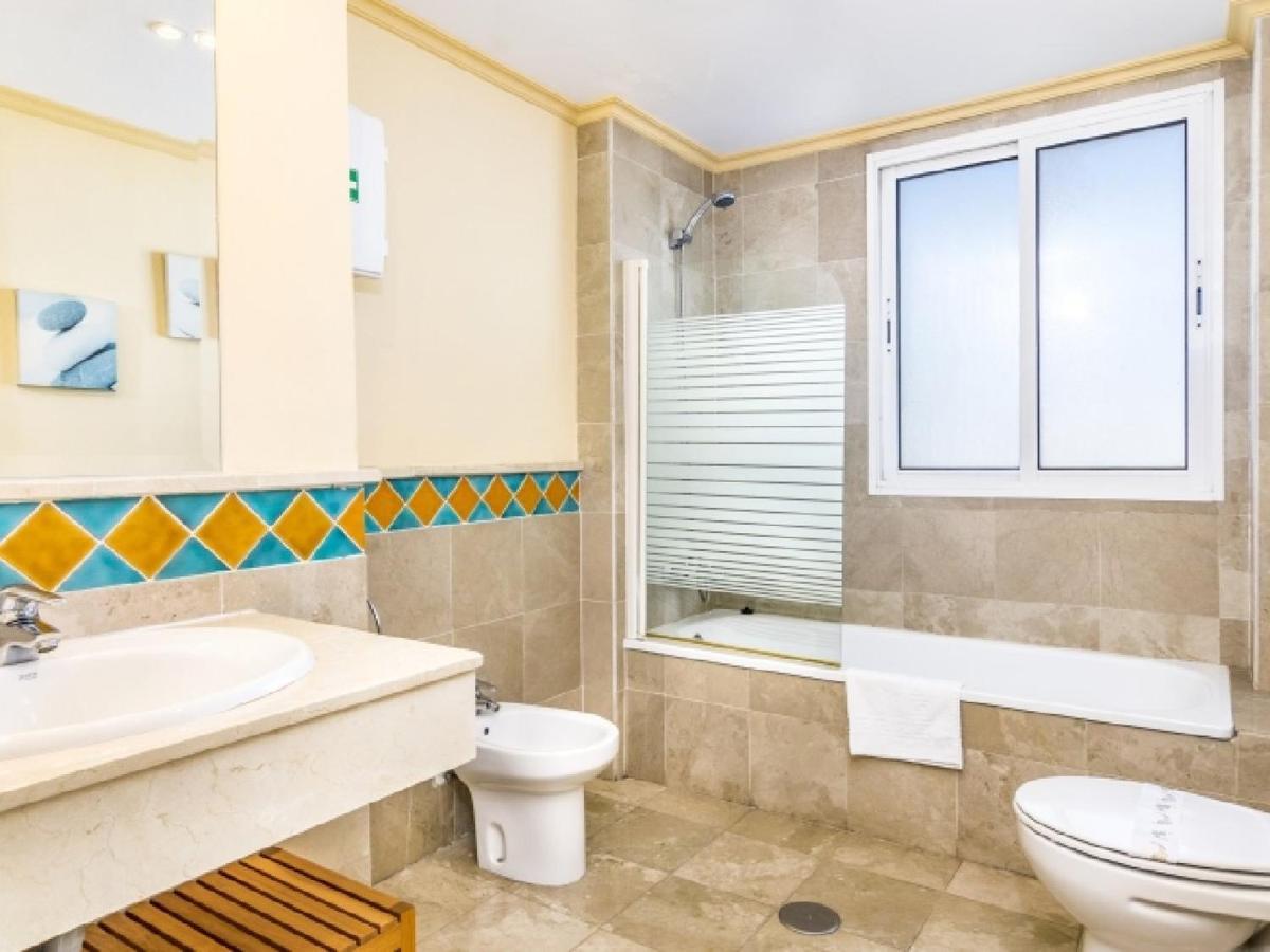 Apartment 374 *