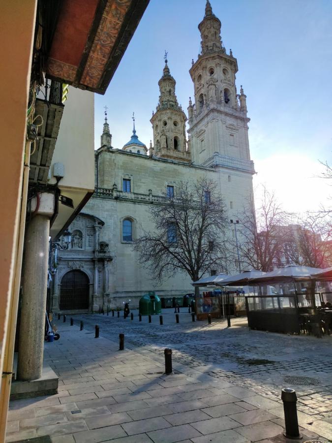 Cathedral Apartamento *
