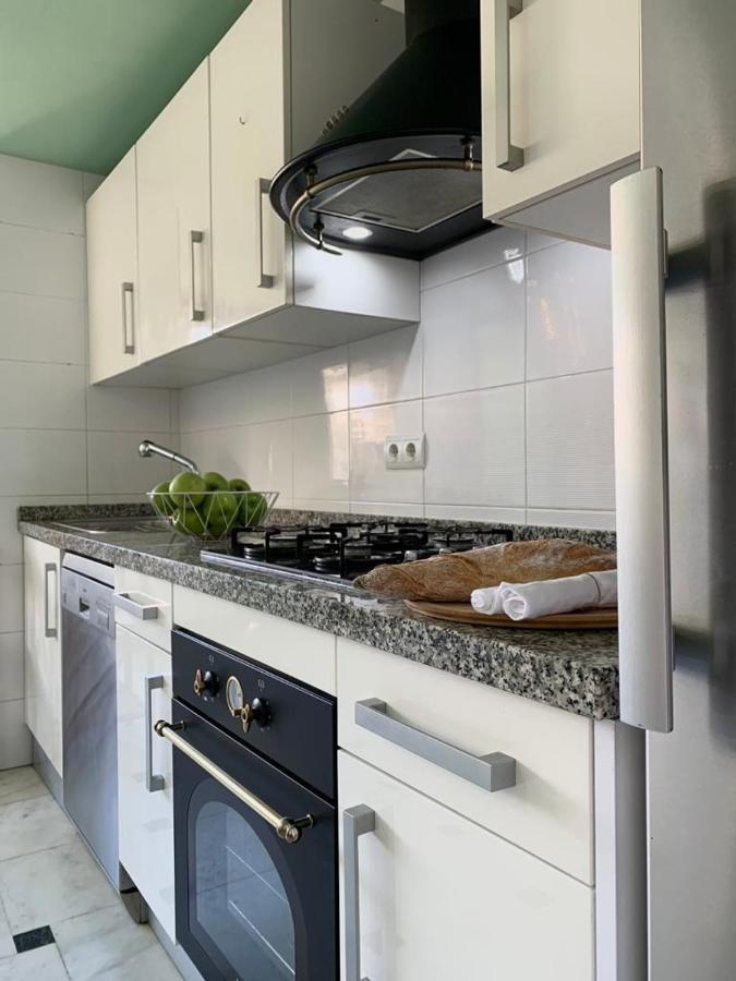 Principado I La Cala Apartment Benidorm