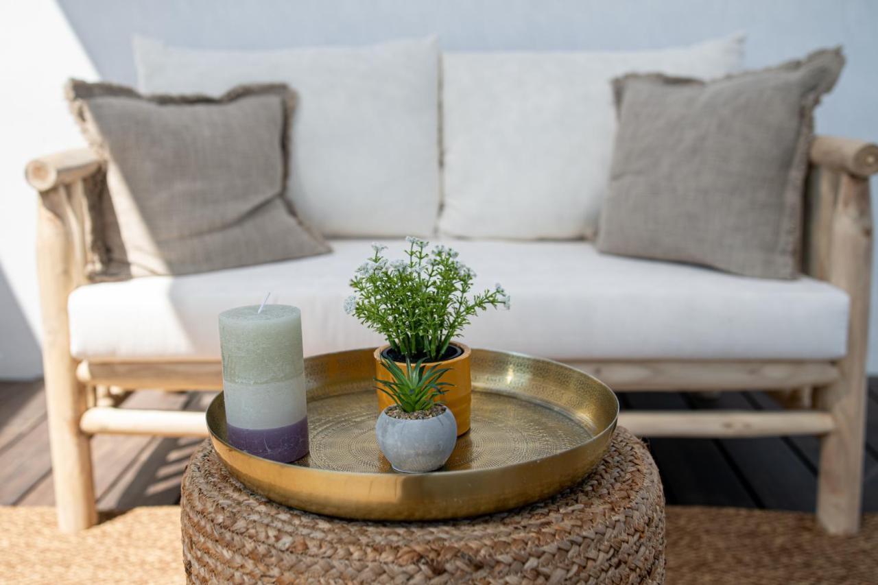 Nueva Ribera Apartamento El Puerto de Santa María
