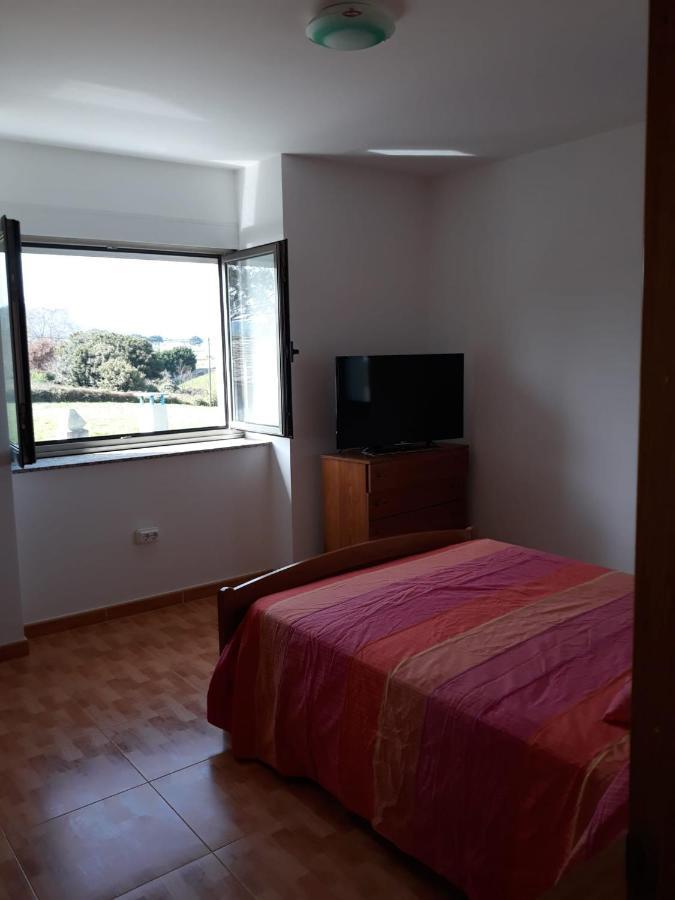 Inmejorable Descanso, Playa Y Montana Apartment