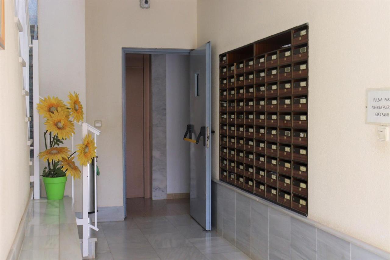 Apartamento Completo Cristal Apartamento *