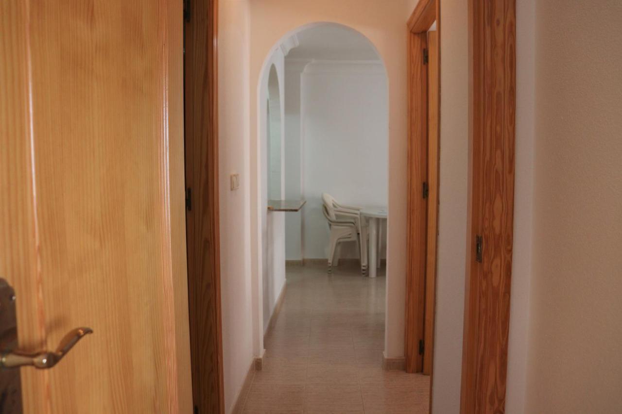 Apartamento Completo Cristal Apartamento *