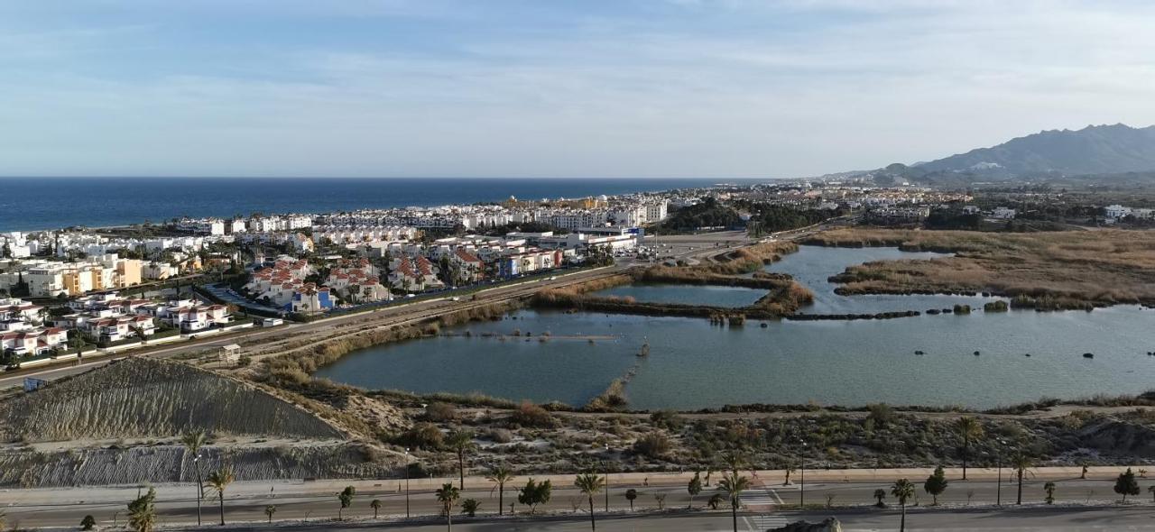 Apartment Rincon Del Salar