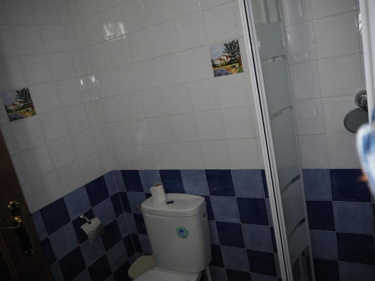 Apartamento Sendero De La Subbetica - Turisticos En -