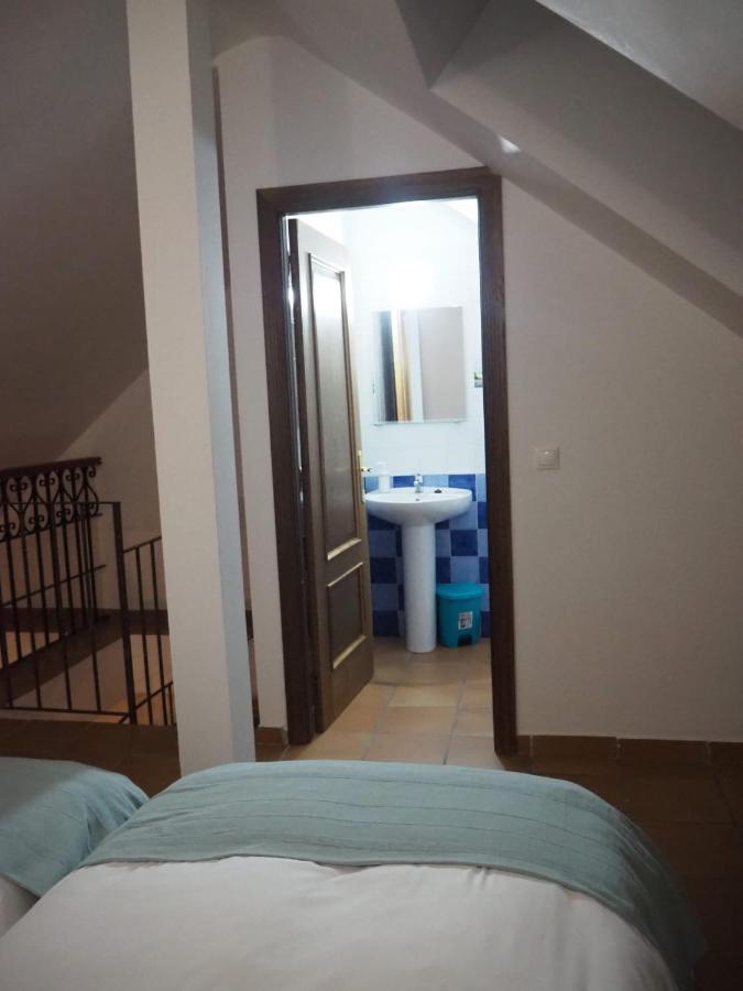 Apartamento Sendero De La Subbetica - Turisticos En -