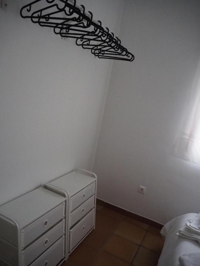 Apartamento Sendero De La Subbetica - Turisticos En - Zuheros