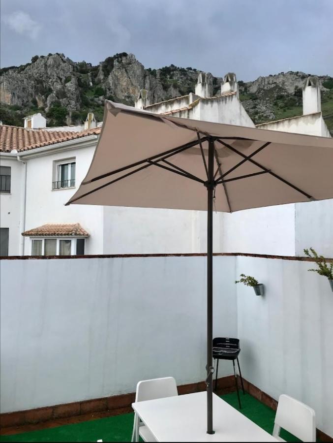 Apartamento Sendero De La Subbetica - Turisticos En - Zuheros