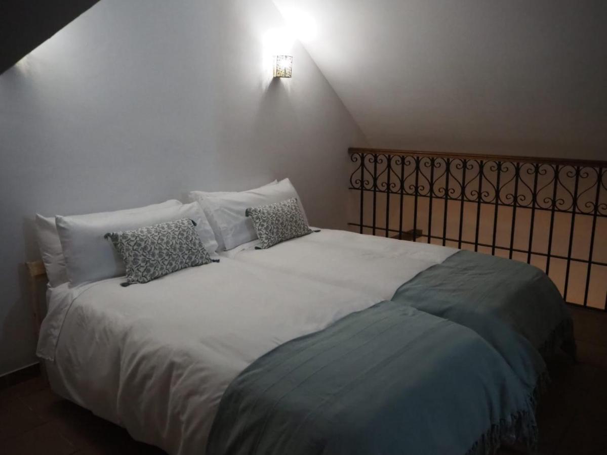 Apartamento Sendero De La Subbetica - Turisticos En - *