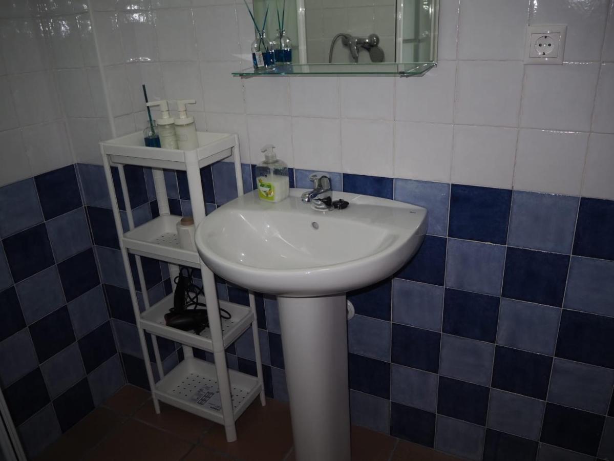 Apartamento Sendero De La Subbetica - Turisticos En -