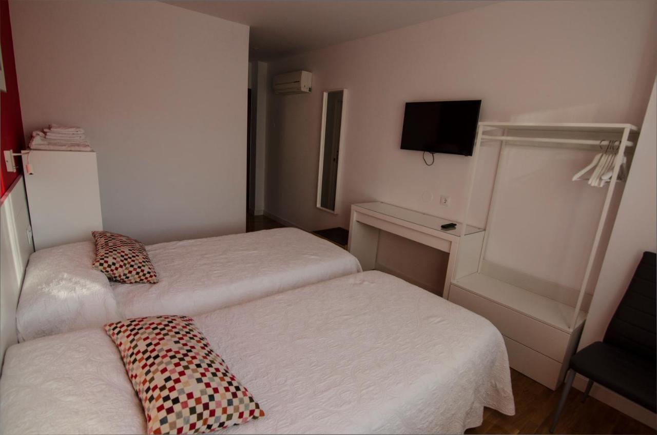 Bed & Breakfast Zaldu