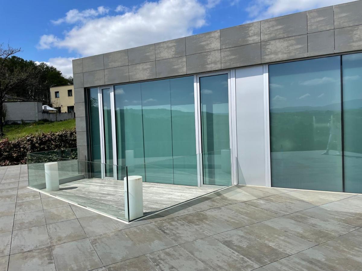 Holiday home Tres Prismas Exclusive