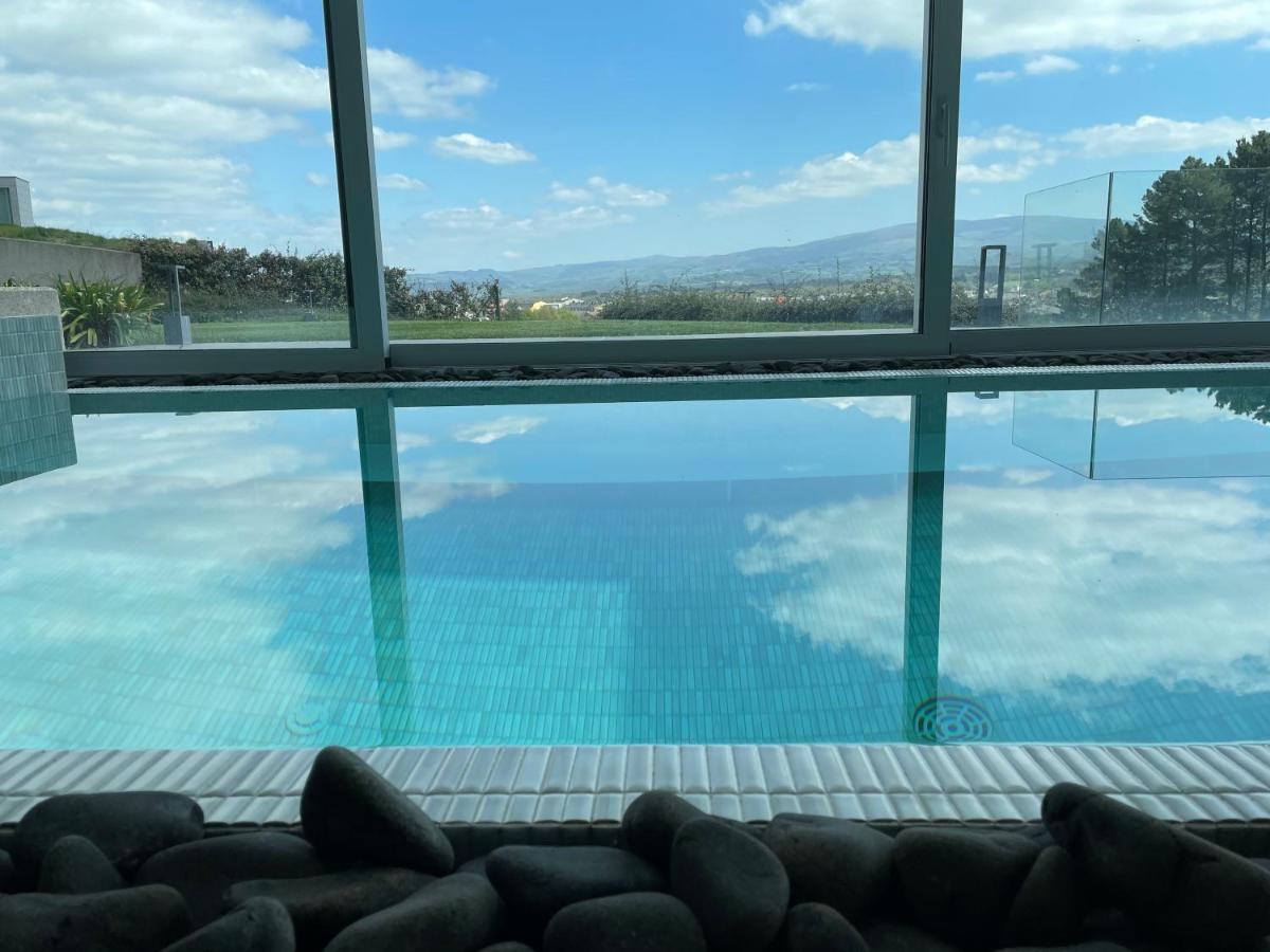 Holiday home Tres Prismas Exclusive *