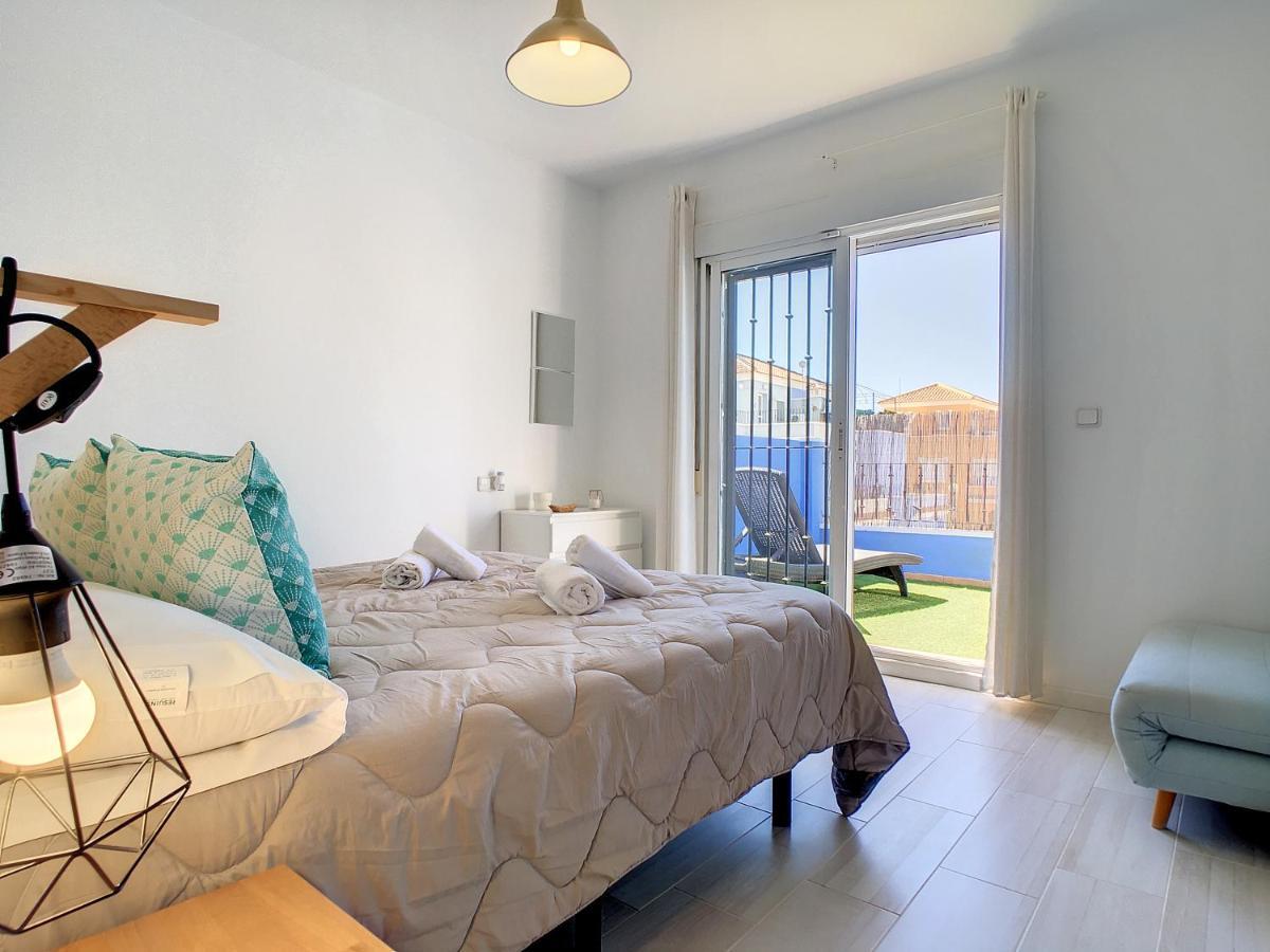 Casa Croft - 4609 *