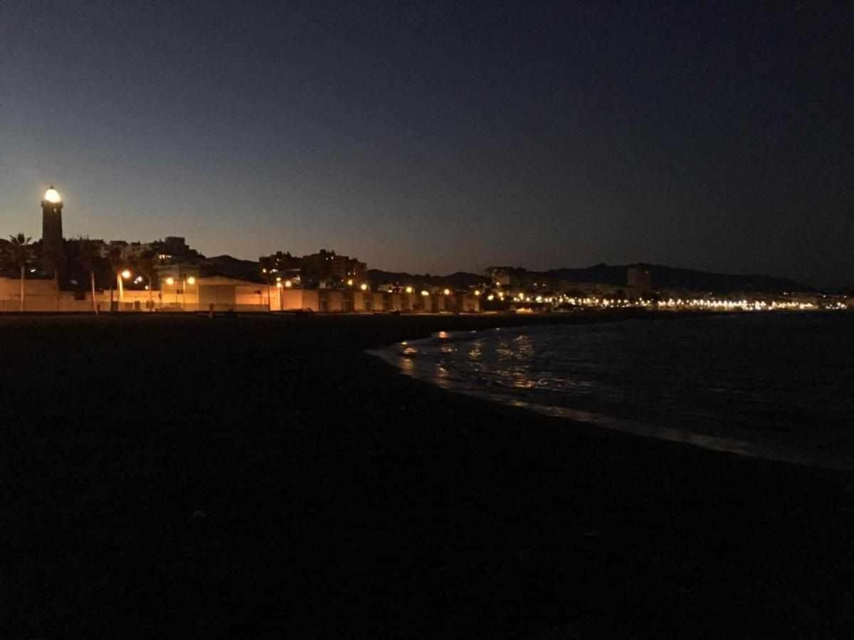 Chicflat San Roque Ideal Familias * Estepona