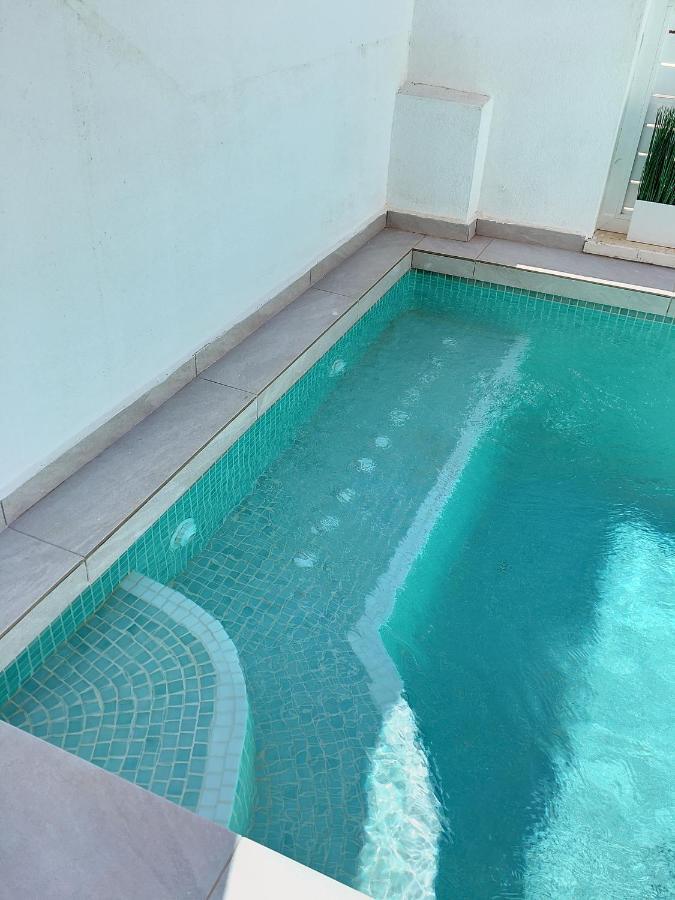 Сasa de vacaciones Casa Croft - 4609