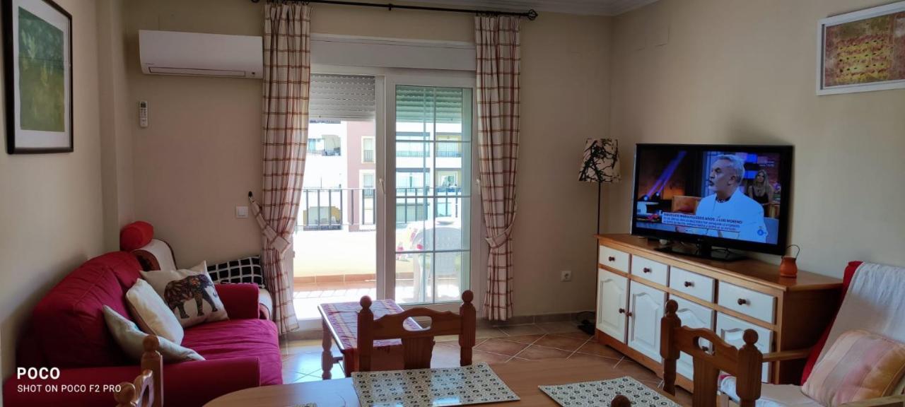 Residencial Cisnes Primera Linea Playa Isla Canela