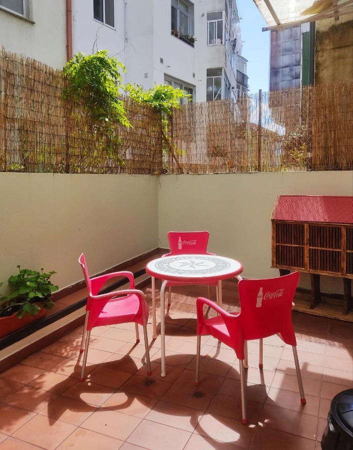Santos Hostal Santiago de Compostela