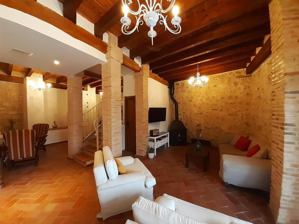 Holiday home Gaia *