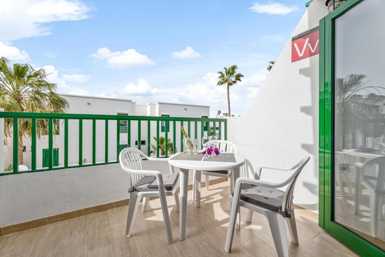 Apartment Sunset&suite Mimosas Puerto del Carmen (Lanzarote)