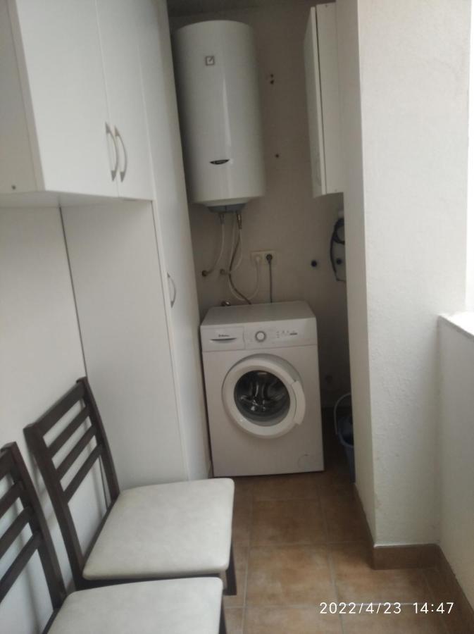 Apartamento Melide Melide