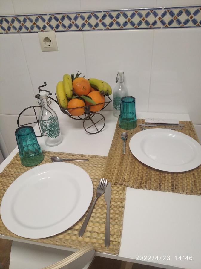 Apartamento Melide Apartment