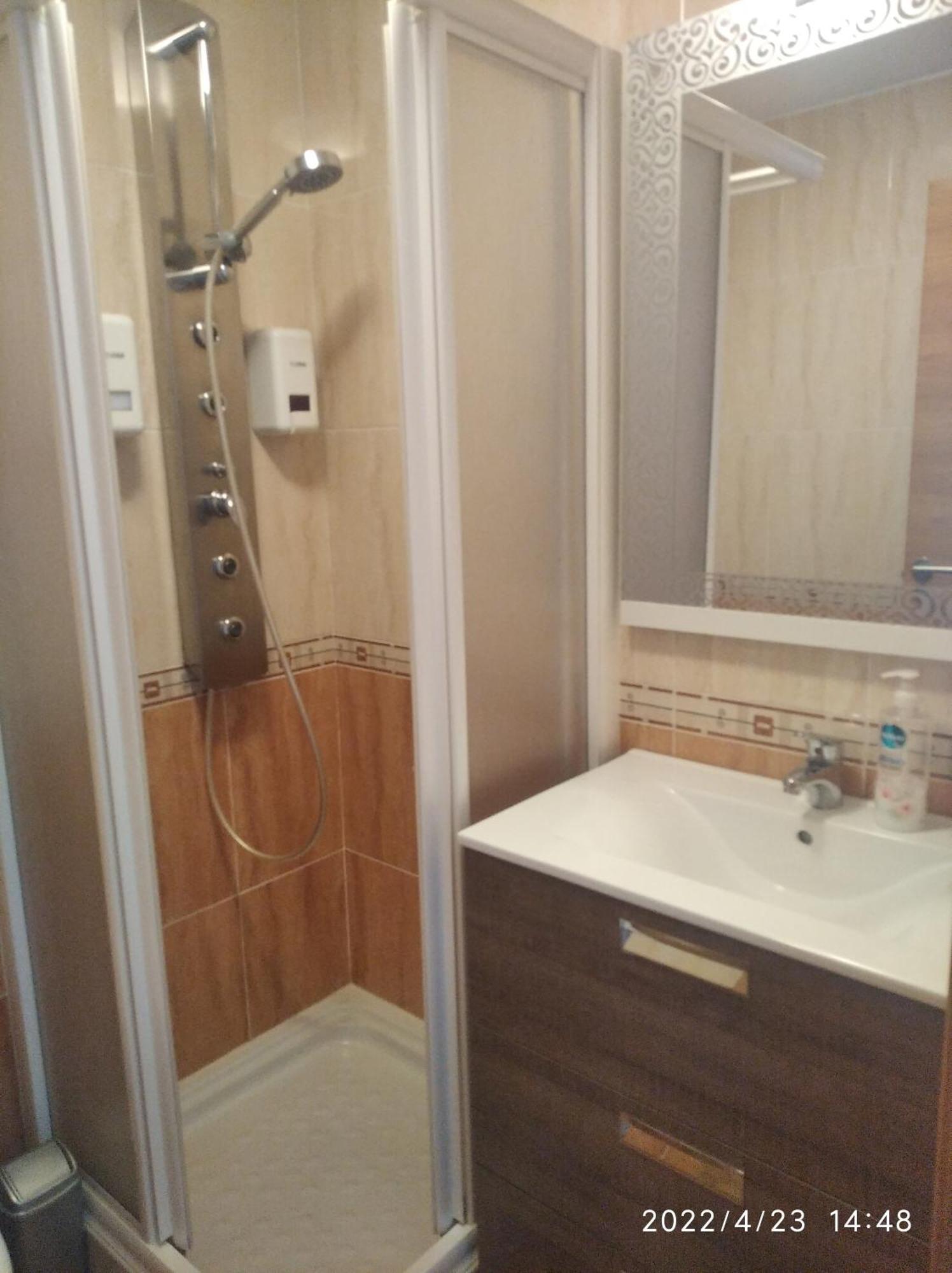 Apartamento Melide * Melide