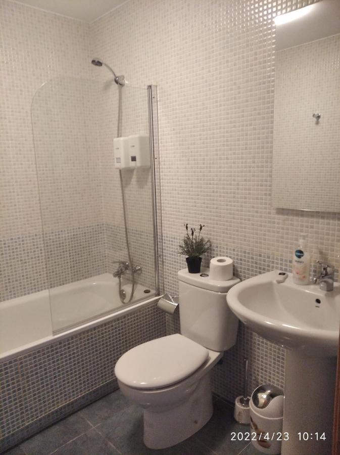 Apartamento Melide Apartment Melide