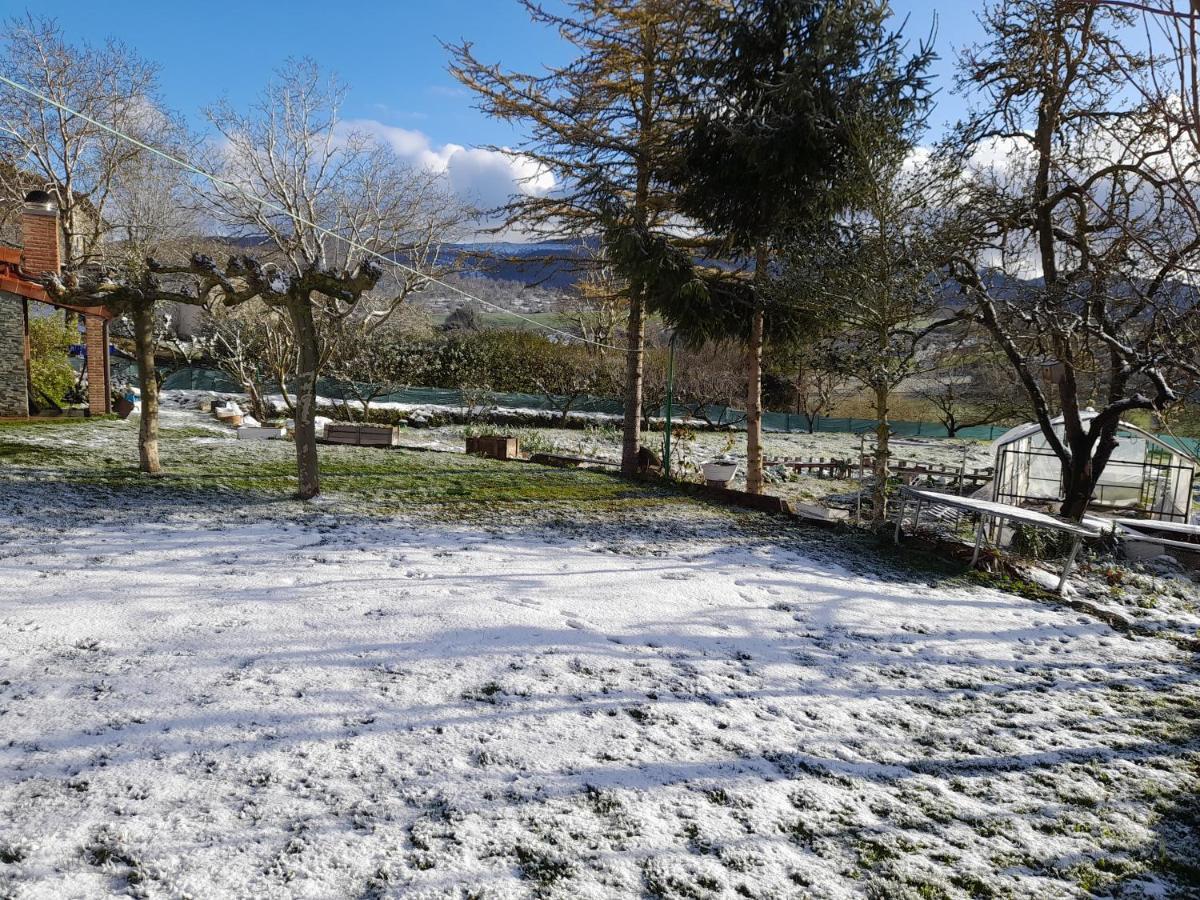 Maitia *
