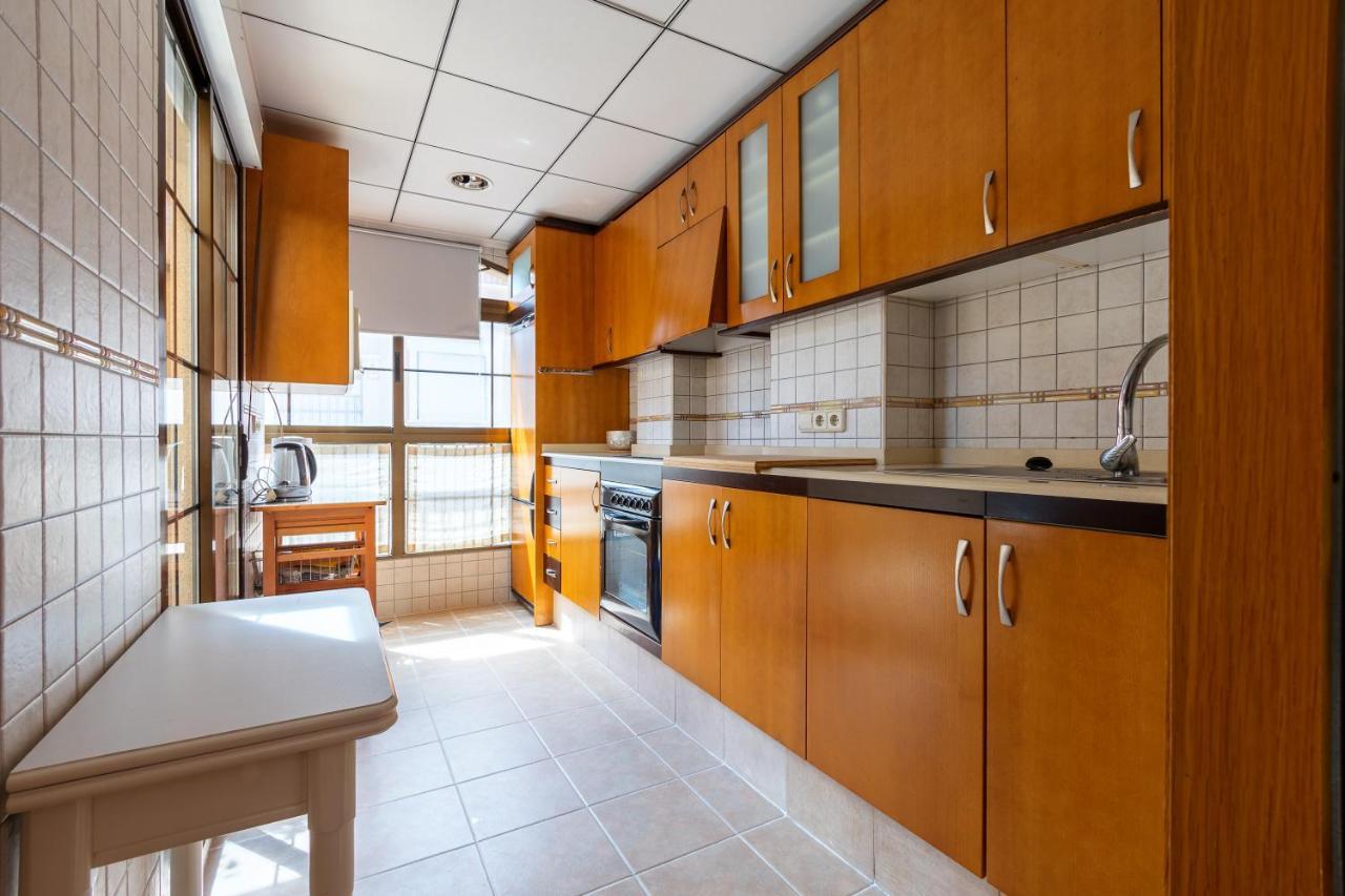 Large Duplex Penthouse 3 Minutes From The *
