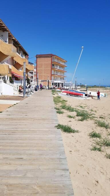 2 Torrelamata Torrevieja Alicante Apartment