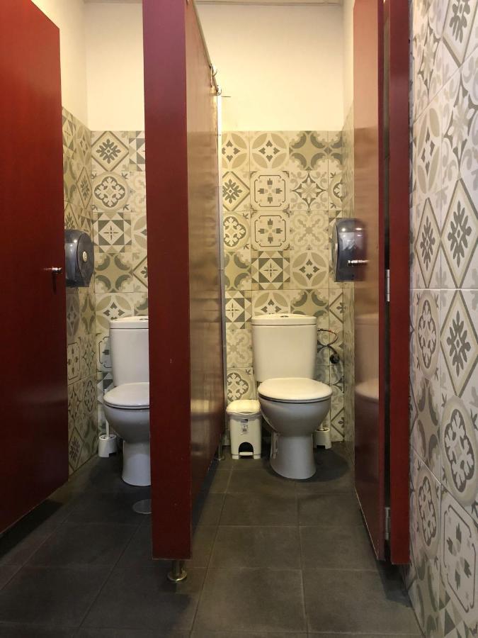 Lua Lua Palmas (adults Only) * Las Palmas de Gran Canaria