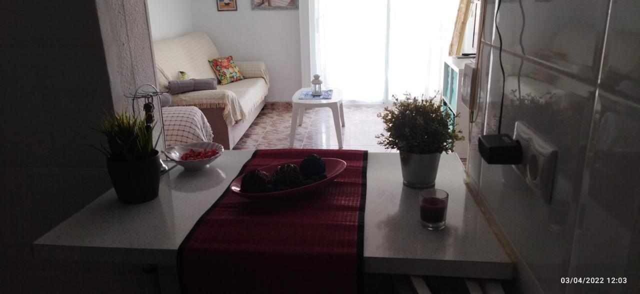 La Casa De La Playa