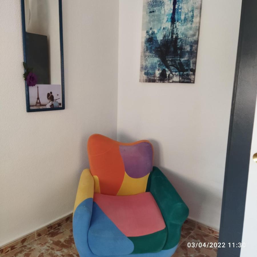 La Casa De La Playa *
